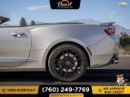 Thumbnail Photo 87 for 2017 Chevrolet Camaro